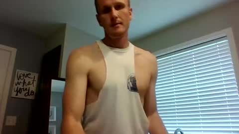 BennyC online show from 04.23.26