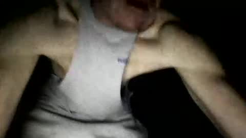 BennyC online show from 04.27.26