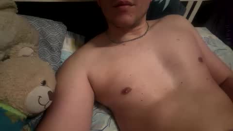 Snapshot of bennydemon chatting on 04.01.26 bennydemon online show from 04.01.26