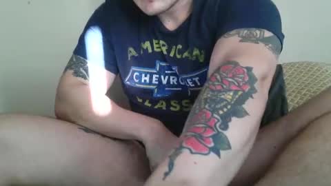 Snapshot of bennymaple chatting on 11.16.25 bennymaple online show from 11.16.25