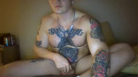 Snapshot of bennymaple chatting on 02.19.26 bennymaple online show from 02.19.26