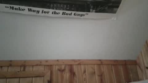 Snapshot of bennymn chatting on 12.15.25 benny and innocentvixon online show from 12.15.25