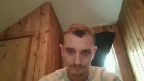 benny and innocentvixon online show from 12.19.25