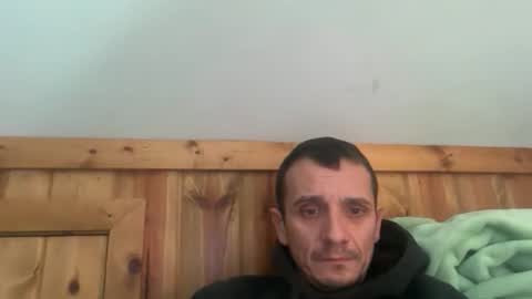 Snapshot of bennymn chatting on 01.17.26 benny and innocentvixon online show from 01.17.26