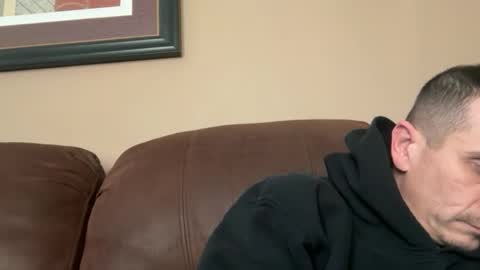 Snapshot of bennymn chatting on 02.11.26 benny and innocentvixon online show from 02.11.26