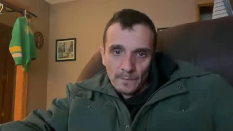 Snapshot of bennymn chatting on 03.06.26 benny and innocentvixon online show from 03.06.26