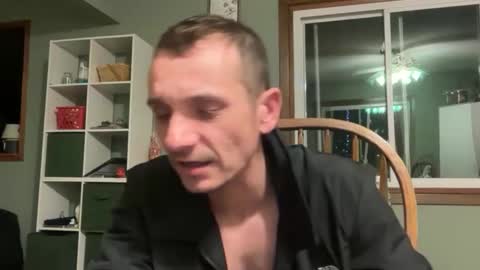 benny and innocentvixon online show from 04.11.26