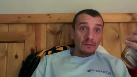 benny and innocentvixon online show from 05.08.26