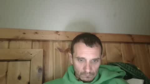 benny and innocentvixon online show from 05.18.26