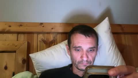 Snapshot of bennymn chatting on 05.31.26 benny and innocentvixon online show from 05.31.26