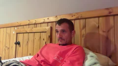 Snapshot of bennymn chatting on 07.19.26 benny and innocentvixon online show from 07.19.26