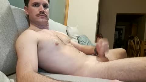 benoitgmx12 online show from 03.04.26