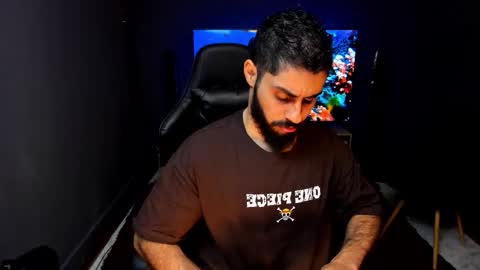 Snapshot of benpatrick69 chatting on 09.14.25 ben online show from 09.14.25