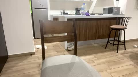 Ben Braxton online show from 01.20.25