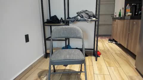 Ben Braxton online show from 10.19.25