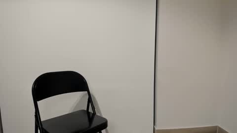 Ben Braxton online show from 03.17.26