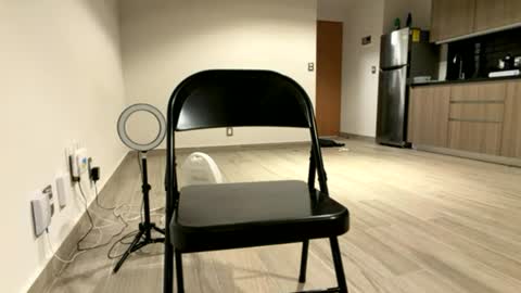 Ben Braxton online show from 06.24.26