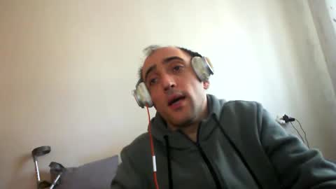 bentish online show from 02.16.26