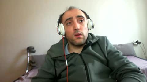 bentish online show from 02.19.26