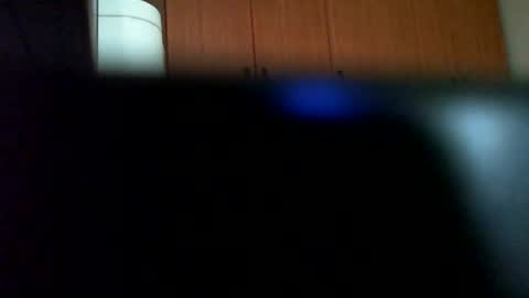 bentish online show from 06.29.26