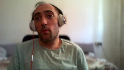bentish online show from 07.28.26
