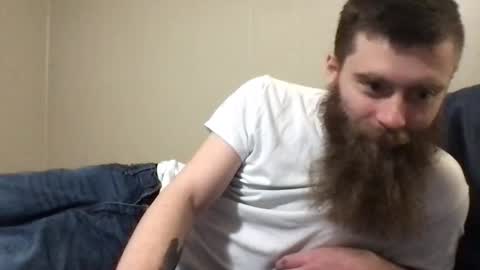 bentleysmooth online show from 03.01.25
