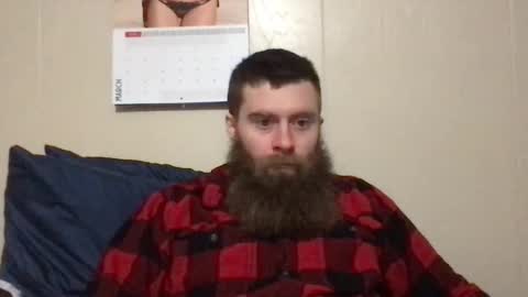 bentleysmooth online show from 03.03.25