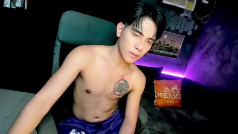 bentlyfuck online show from 12.14.24