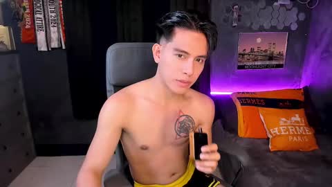 bentlyfuck online show from 12.15.24