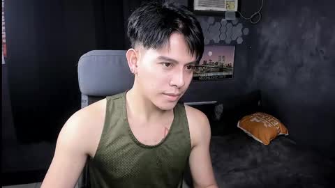 bentlyfuck online show from 12.22.24