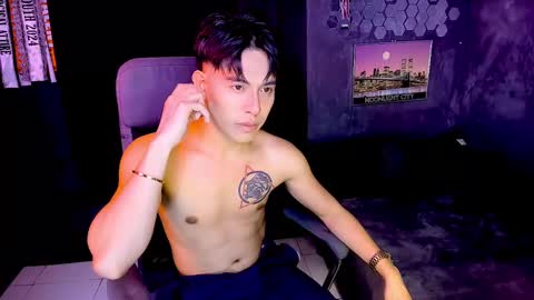 bentlyfuck online show from 12.27.24