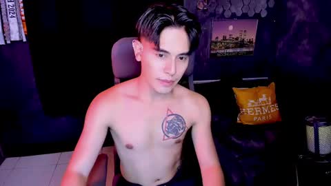 bentlyfuck online show from 12.31.24