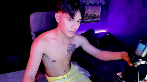 bentlyfuck online show from 01.02.25