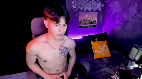 bentlyfuck online show from 01.02.25