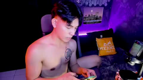 bentlyfuck online show from 01.02.25