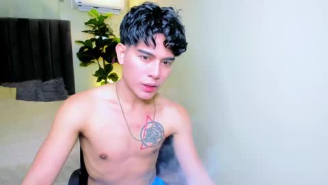 bentlyfuck online show from 01.21.25