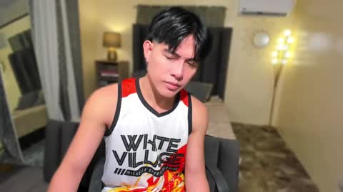 bentlyfuck online show from 02.11.25