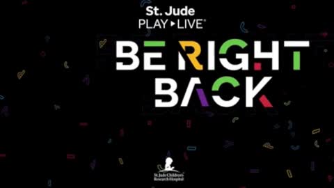 bentlyfuck online show from 03.04.25