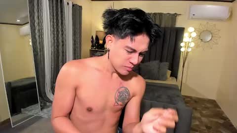 bentlyfuck online show from 03.04.25