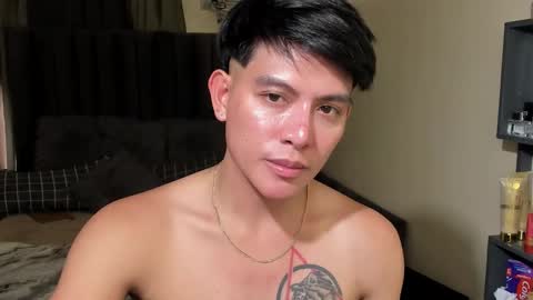 bentlyfuck online show from 09.18.25