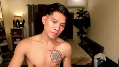 bentlyfuck online show from 09.22.25