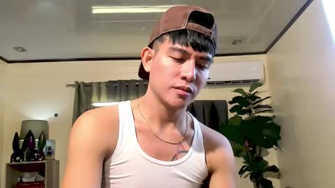 bentlyfuck online show from 10.19.25