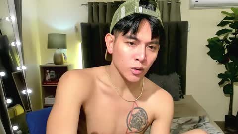 bentlyfuck online show from 11.28.25