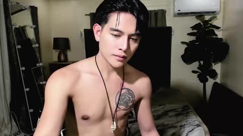 bentlyfuck online show from 01.10.26