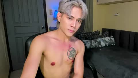bentlyfuck online show from 06.15.26