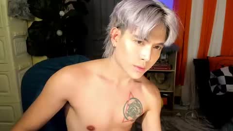 bentlyfuck online show from 07.09.26