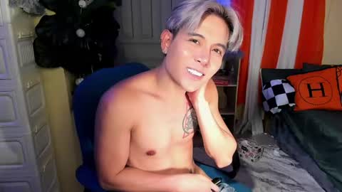 bentlyfuck online show from 07.10.26