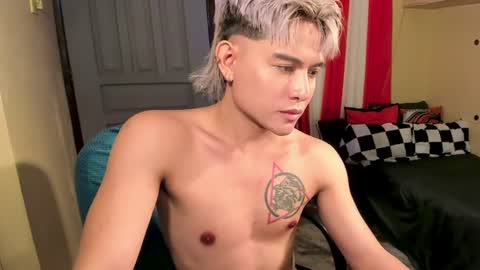 bentlyfuck online show from 07.11.26