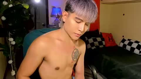 bentlyfuck online show from 07.23.26