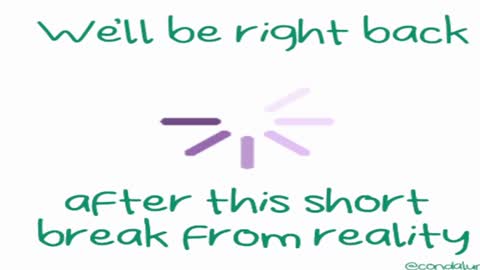 bentlyfuck online show from 07.24.26